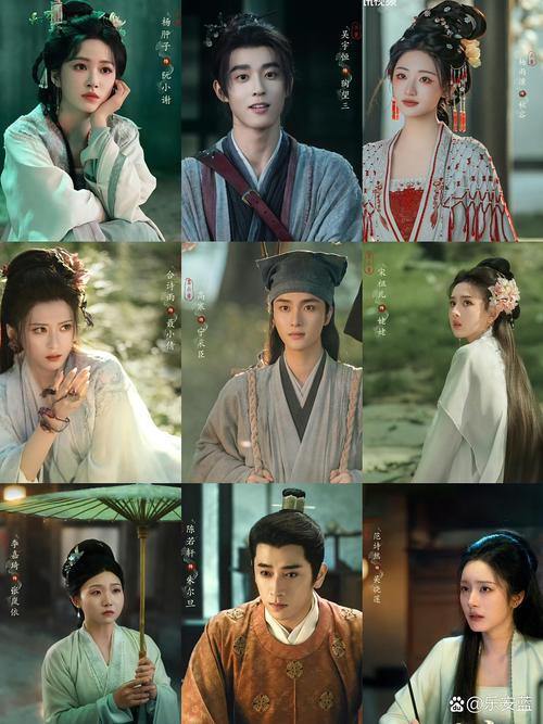 聊斋3下载2026最新版
