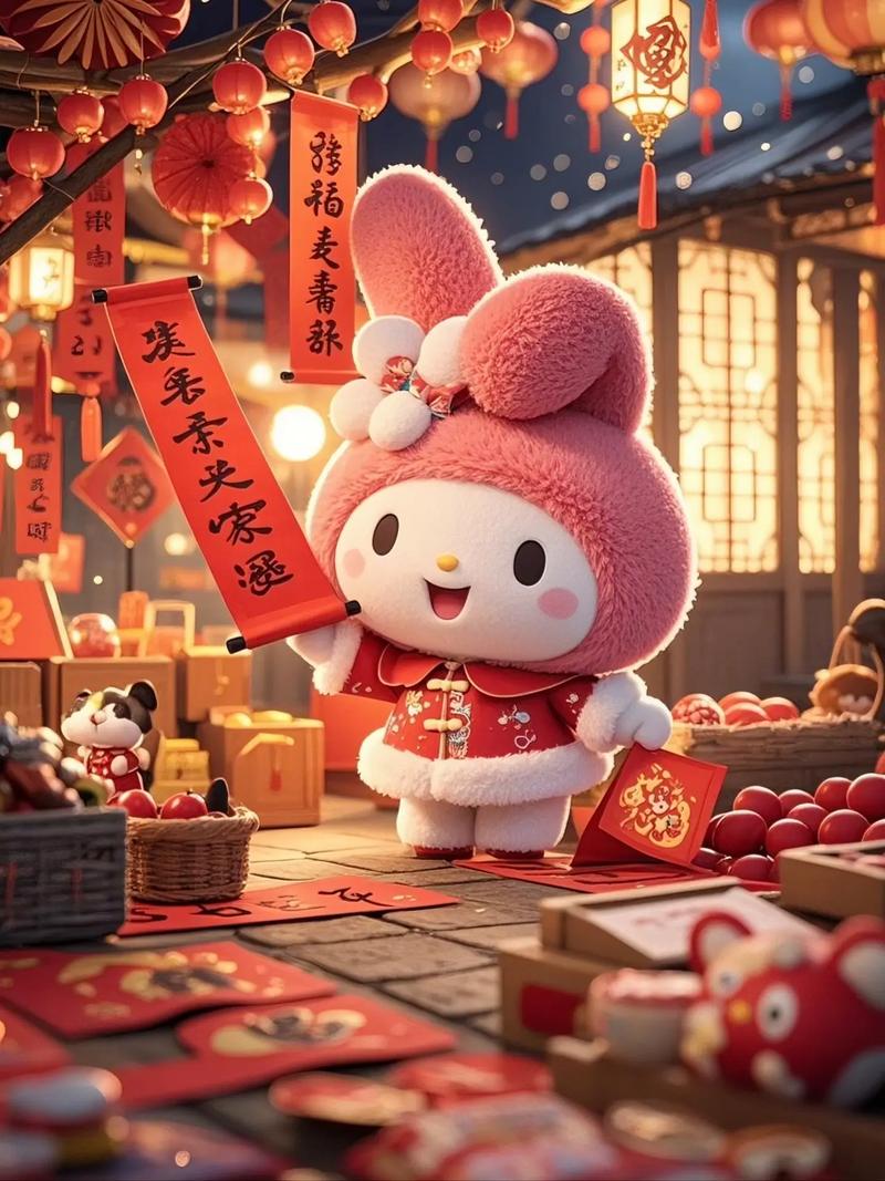 美乐网2026最新版
