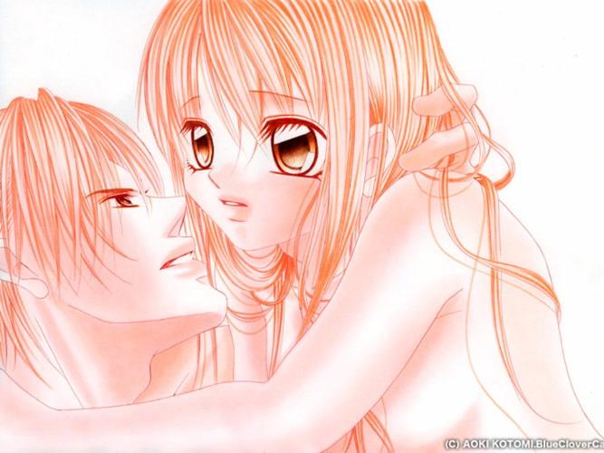 妹妹恋人下载2026最新版
