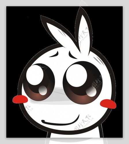 鱼妹兔qq表情包下载2026最新版
截图