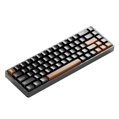 ak482026最新版
截图