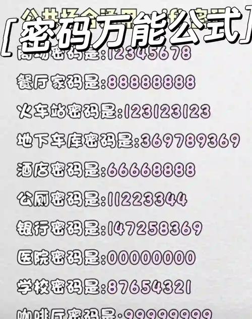 电报码输入法2026最新版
截图