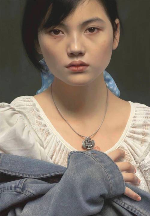 艺术家高清下载2026最新版
