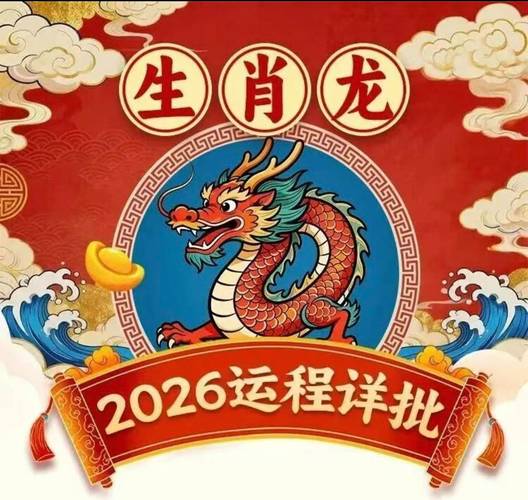 亿龙网2026最新版
截图