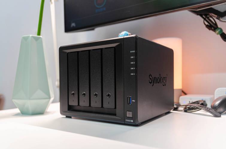 direct92026最新版
