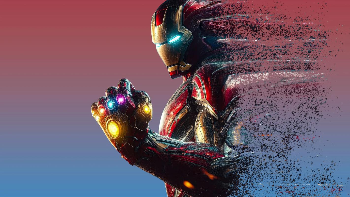 机器侠高清下载2026最新版
