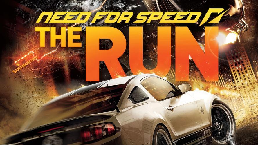 极品飞车16下载2026最新版
