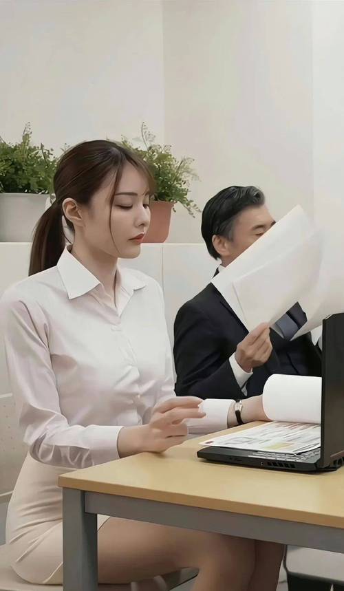 来电秘书2026最新版
截图