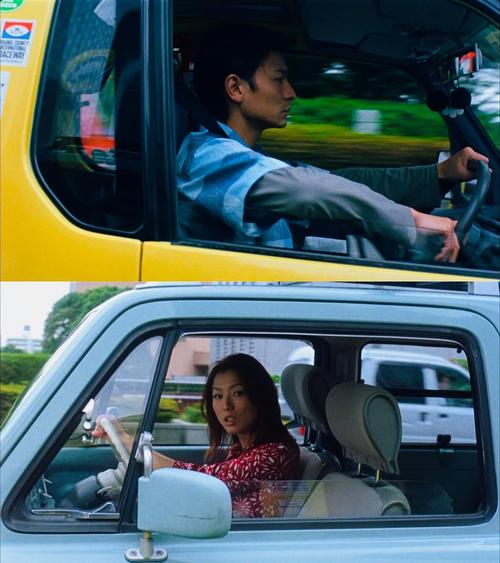 瘦身男女网2026最新版
