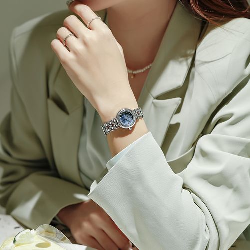 tic toc2026最新版
截图