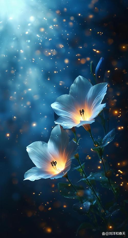 漂亮的桌面2026最新版
