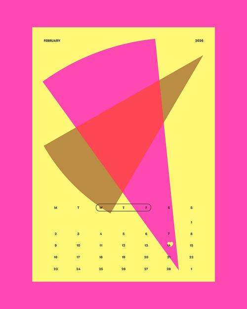 i排版2026最新版
