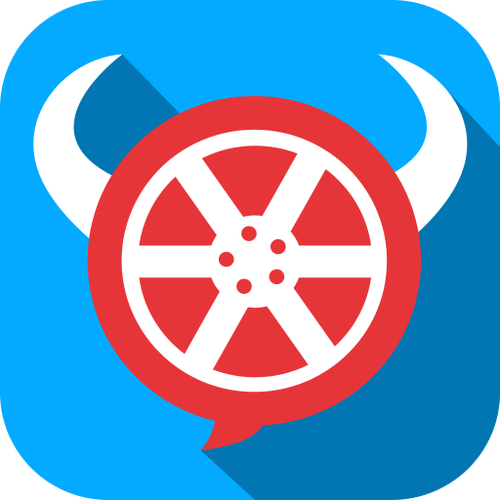 牛车网2026最新版
