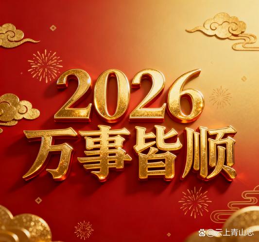 客客网2026最新版
