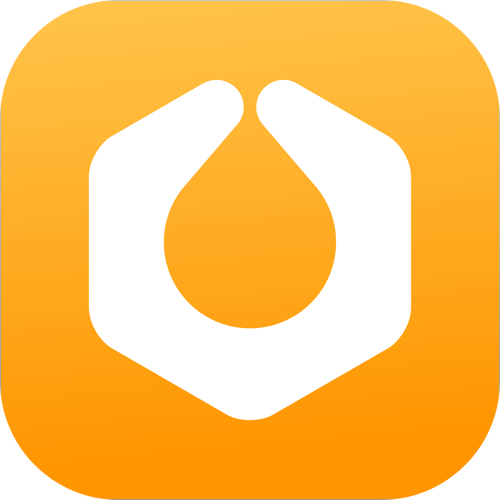 易加油2026最新版
