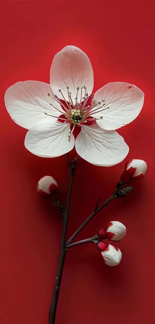 桌面 主题2026最新版
