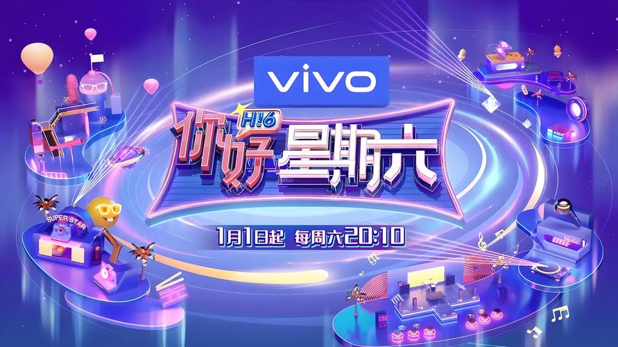 娱乐头条2026最新版
