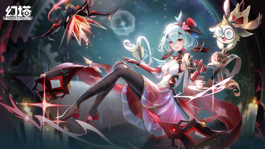 新梦下载基地2026最新版
