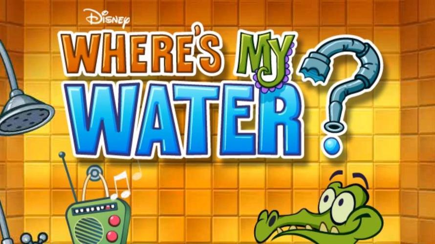 鳄鱼小顽皮电脑版2026最新版
