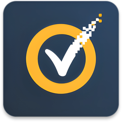 诺顿手机杀毒软件2026最新版
