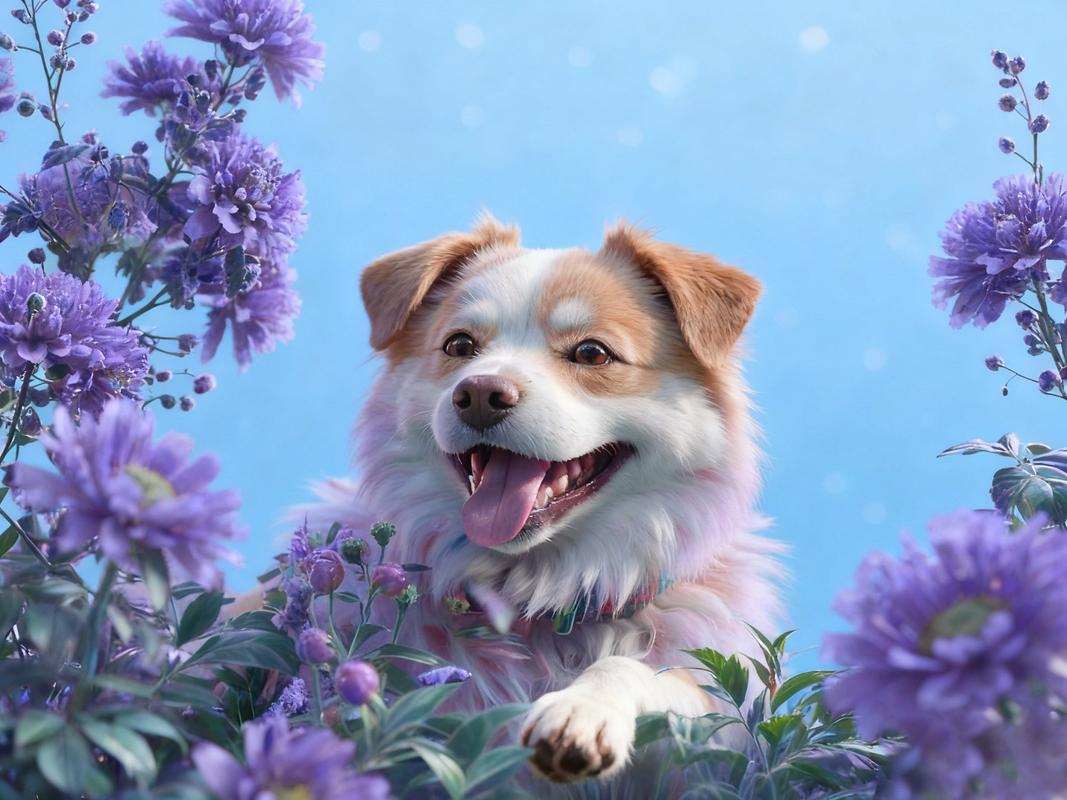 狗狗 下载2026最新版
截图