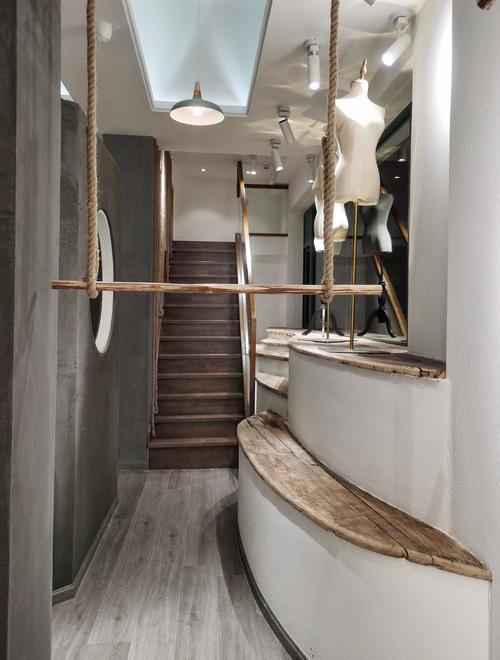 soufang2026最新版
