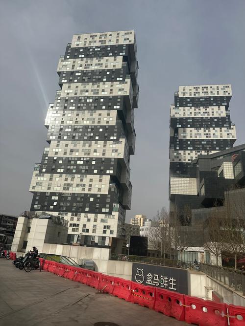 资和信2026最新版
