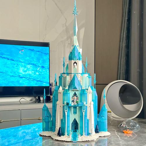 魔法城堡防御2026最新版
截图