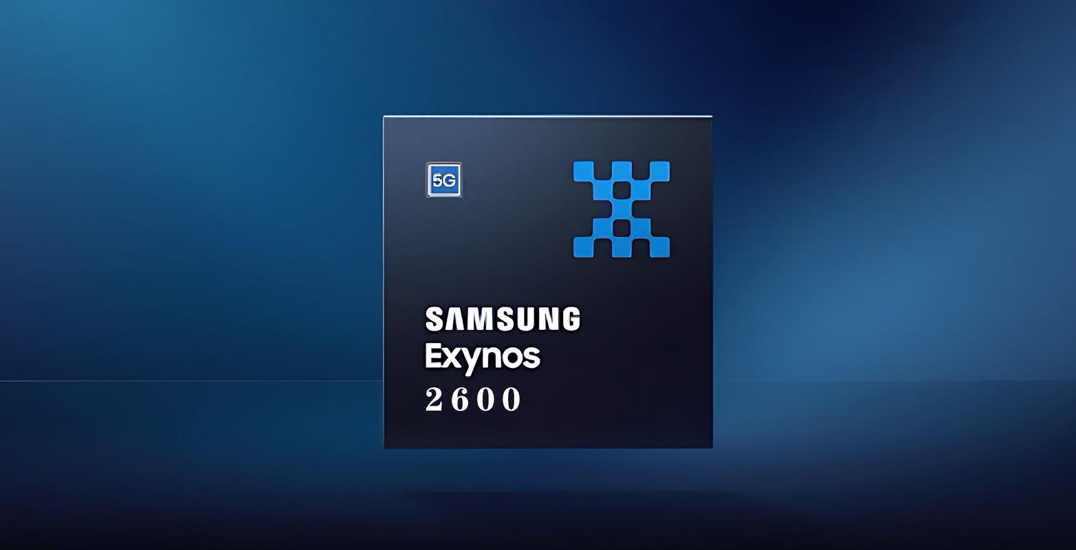 三星官网驱动下载2026最新版
