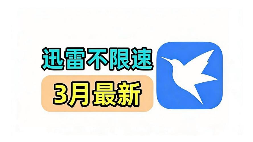 x迅雷看看2026最新版
