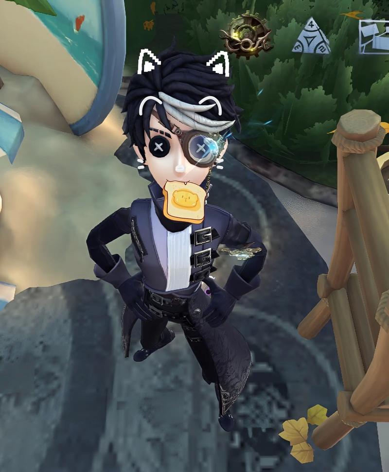 先知 下载2026最新版
