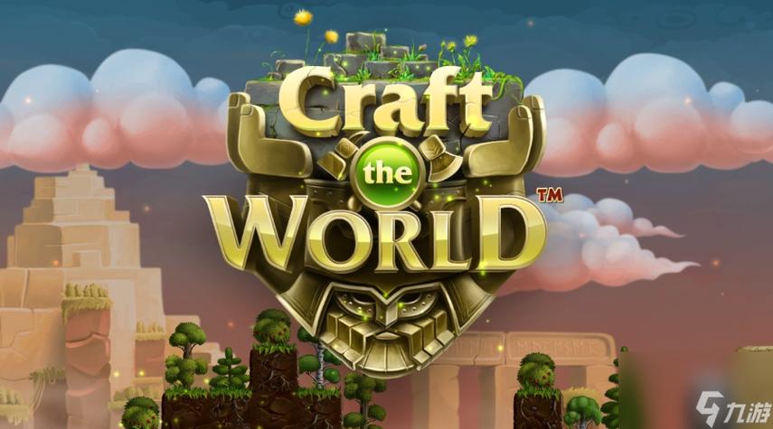 驱动精灵下载2026最新版
