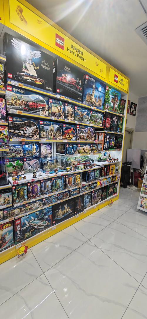 乐商店2026最新版
