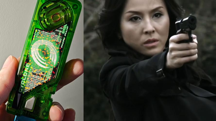 bitcome2026最新版
