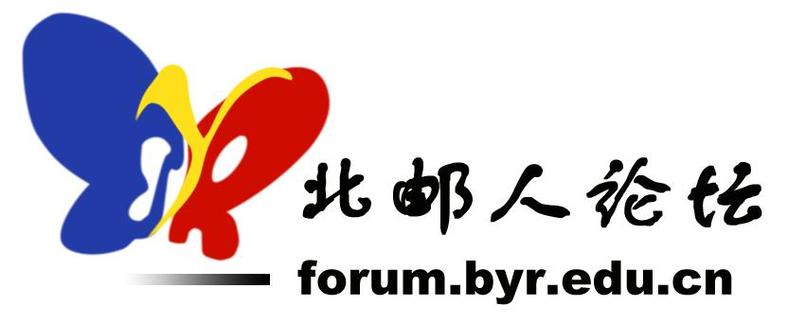 北邮人论坛2026最新版
截图