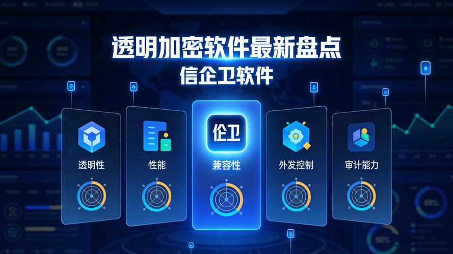 安全辅助软件2026最新版
