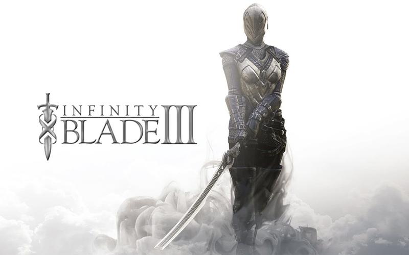 无尽之剑32026最新版
