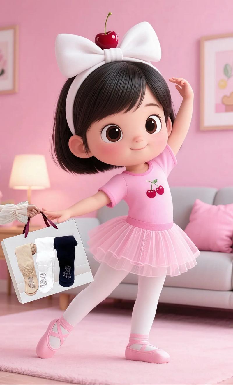 e购女孩2026最新版
