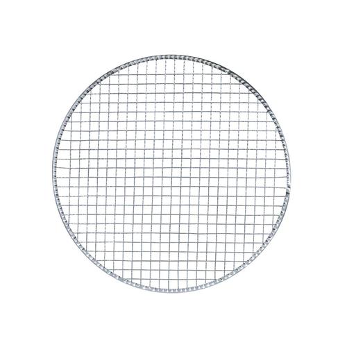 圆圈网2026最新版
