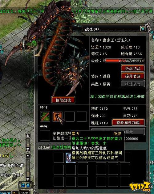 大明龙权2026最新版
