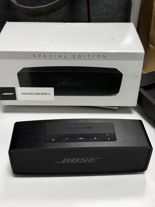 soundhound2026最新版
