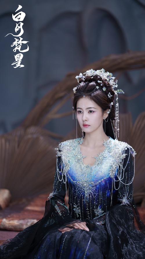 又见白娘子下载2026最新版
截图