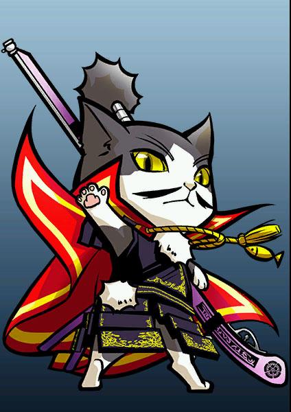 信喵2026最新版
截图