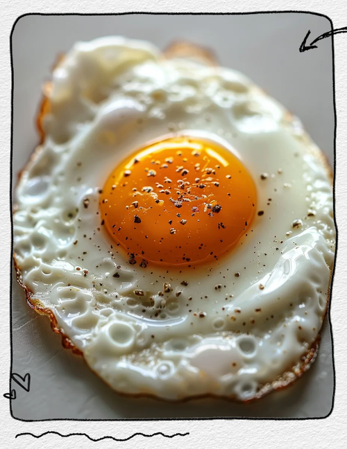 煎蛋网2026最新版
