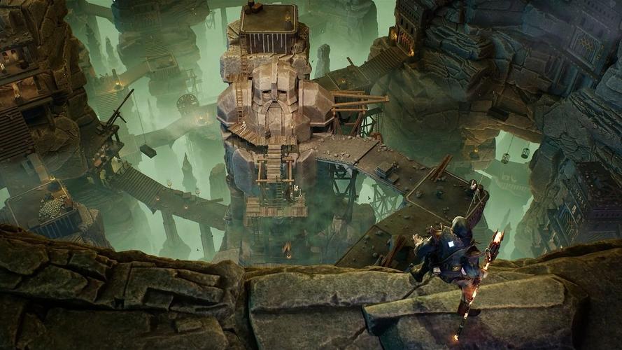 渲染巨匠下载2026最新版
