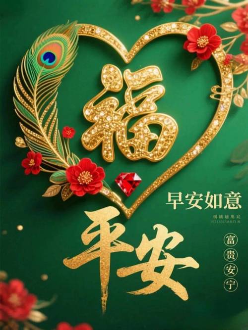 多福卡盟2026最新版
