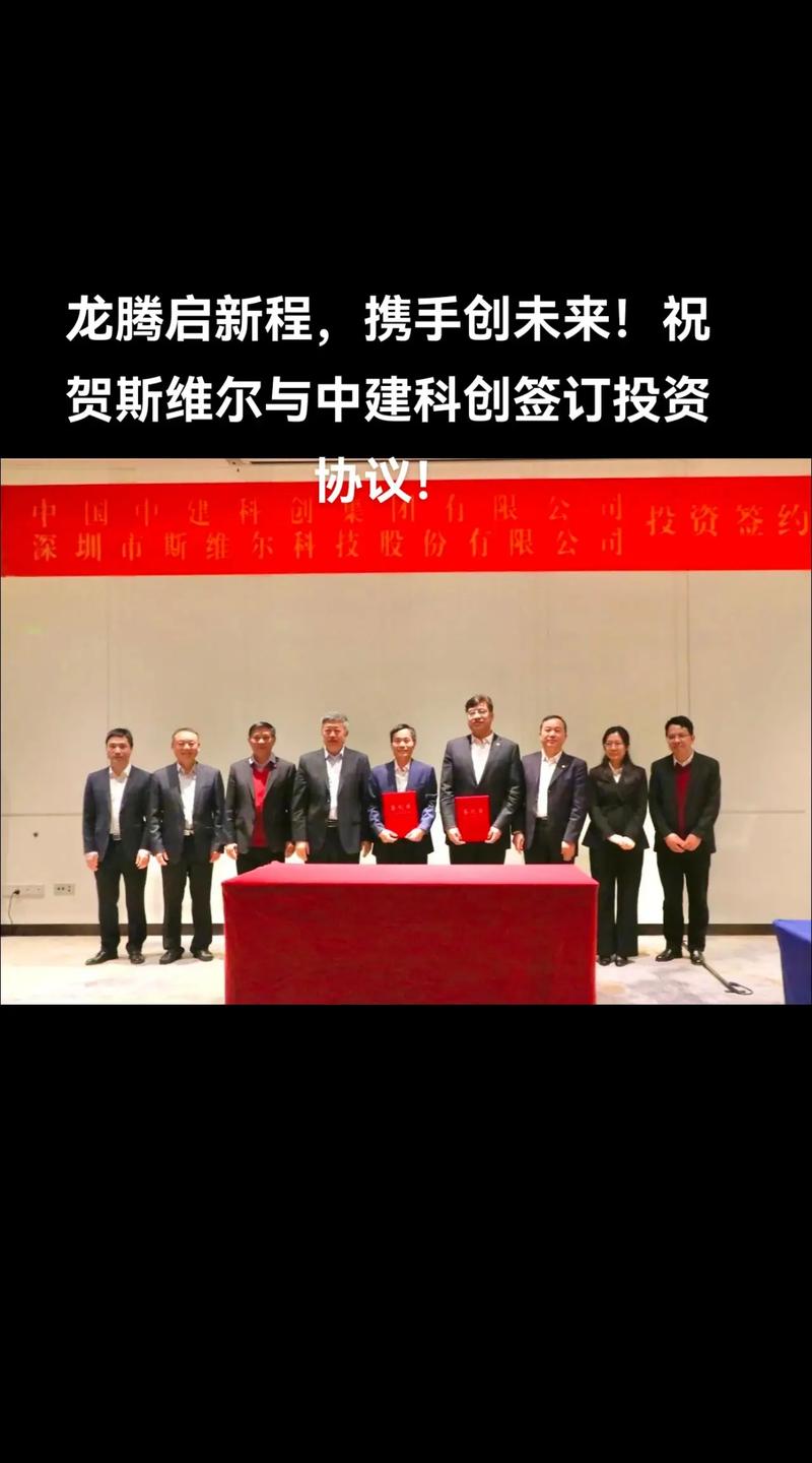 斯维尔2026最新版
