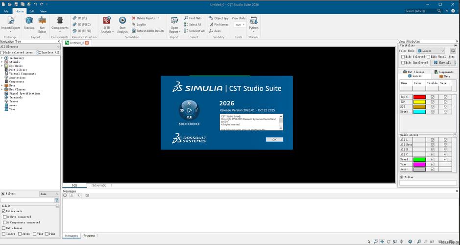 win7codecs2026最新版
