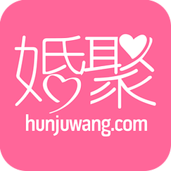 婚聚网2026最新版
