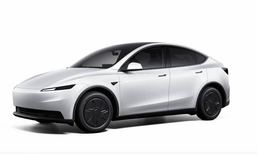 m1005驱动2026最新版
